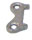 Hole Plugs - M7-27-8407019-K - bisco industries