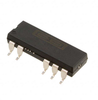 Power Supplies - Board Mount - 083205-DCP010505BP - Win Source Electronics