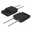 Discrete Semiconductor Products - 049990-C3D02060F - Win Source Electronics