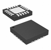 Voltage Level Shifting GPIO with LED Driver 20-Pin QFN-UT EP T/R - 684-SX1508QBIULTRT - Utmel Electronic Limited