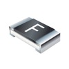 Circuit Protection - Fuses - 1302160-SF-0603FP063-2 - Win Source Electronics