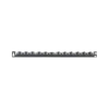 Boxes, Enclosures, Racks - Patchbay, Jack Panel Accessories - SRBWCY - Win Source Electronics