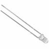 Optical Sensors - Optical Sensors - Photodiodes - PD204-6C - 099358-PD204-6C - Win Source Electronics