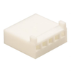 Rectangular Connectors - 0022013057 - 853100-0022013057 - Win Source Electronics