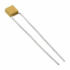Ceramic Capacitors - MR052A101JAATR1 - 928040-MR052A101JAATR1 - Win Source Electronics