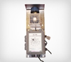 Alarm Module - Model 948 / 949 - Pyott-Boone Electronics (PBE Group)