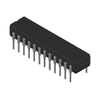 Integrated Circuits (ICs) - Memory -- 1202038-MC27128A-30/BYA