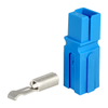 Blade Type Power Connectors - 1330G12 - Lingto Electronic Limited
