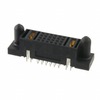 Backplane Connectors - Specialized - 1892430-2 - Lingto Electronic Limited