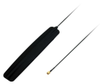 Antenna Unit - ISA.06.A.301111 - Richardson RFPD