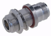 In Series Adapter - 22651817 - Richardson RFPD