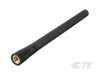 Antennas - ANT-433-CW-HW-SMA - TE Connectivity