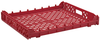 RT-1 Roll Tray