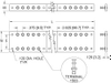 Military (MS) Terminal Board - MS27249-5B2 - Keystone Electronics Corp.