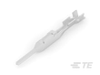 Automotive Terminals - 2188445-1 - TE Connectivity