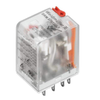 Connectors, Interconnects -Terminal Blocks- Wire to Board - Win Source Electronics