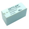 Power Relays, Over 2 Amps - 3385-AZ7621H-1CE-12DE-ND - DigiKey