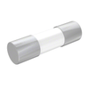 Electrical, Specialty Fuses - FWH-25A14F-ND - DigiKey
