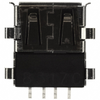 USB, DVI, HDMI Connector Assemblies - 900-0475040001TR-ND - DigiKey