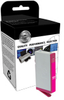 CTG HP Remanufactured #920 (CH635AN) Magenta Ink Cartridge - CTG635AN CH635AN - Clover Technologies Group LLC