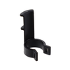 Circular Connector Accessories - 623-SJS450350-ND - DigiKey