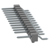 Headers, Male Pins - TSM-114-01-T-SH-A-002-ND - DigiKey