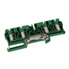 Din Rail, Channel - 281-3671-ND - DigiKey