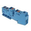 Din Rail, Channel - 281-2860560000-ND - DigiKey
