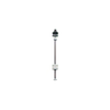 Float, Level Sensors - 725-1300-ND - DigiKey