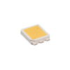 LED White Lighting - 846-1078-2-ND - DigiKey