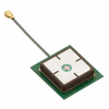 RF Antennas - 931-1008-ND - DigiKey