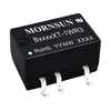 Power Supplies - Board Mount - DC DC Converters - B2409XT-1WR3 - Acme Chip Technology Co., Limited