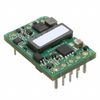 DC DC Converters - 555-KHHD006A0A41Z-ND - DigiKey