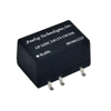 DC DC Converters - 4022-APAIDC24V5V1WSM-ND - DigiKey