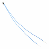 NTC Thermistors - 495-6714-ND - DigiKey