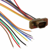 D-Sub Cables - 1200-1183-ND - DigiKey