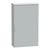 Boxes - 4008-NSYPLAT1273G-ND - DigiKey
