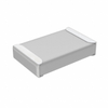 Chip Resistor - Surface Mount - 273-MCS1632R030DERTR-ND - DigiKey