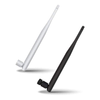 RF Antennas - 9000984 - Quarktwin Technology Ltd.
