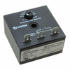 Time Delay Relays - FSU1004 - Quarktwin Technology Ltd.