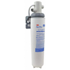 Liquid Filtration - 5609223 - Quarktwin Technology Ltd.