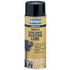 Greases and Lubricants - SC0210000 - Quarktwin Technology Ltd.