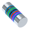 Chip Resistor - Surface Mount - 749-2089-1-ND - DigiKey