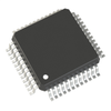 Microcontrollers -- 559-M30260M6A-XXXGP#35-ND - Image