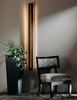 Sconce Lighting Fixtures - 217653 - Hubbardton Forge