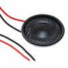 Speakers - 102-3850-ND - DigiKey