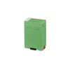 Box Components - 2764111-ND - DigiKey