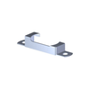 Terminal Junction Systems - 623-00110720060-ND - DigiKey