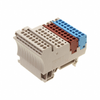 Accessories - 281-5793-ND - DigiKey