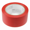 Tape - 298-10817-ND - DigiKey